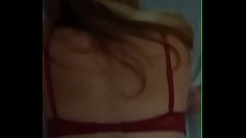 Tremendo Trasero thumbnail