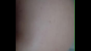 Tremendo trasero Tremendo trasero