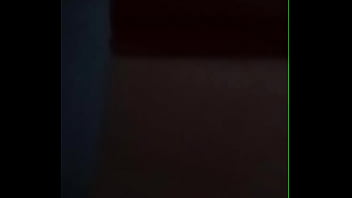 Tremendo Trasero thumbnail