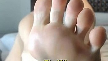 Naughty amateur bulgarian on hidden cam