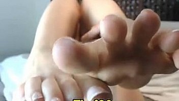 Naughty amateur bulgarian on hidden cam