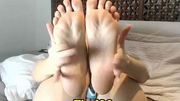 Naughty amateur bulgarian on hidden cam