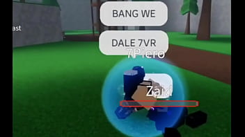 Ultrajando a pequeño peruanito gay trans