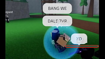 Ultrajando a pequeño peruanito gay trans