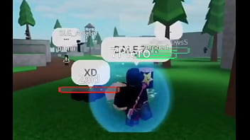 Ultrajando A Pequeño Peruanito Gay Trans thumbnail