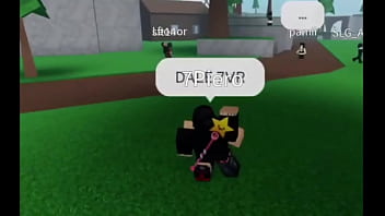 Ultrajando A Pequeño Peruanito Gay Trans thumbnail