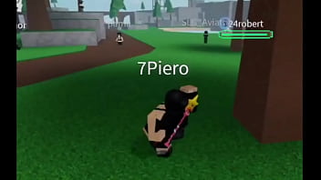 Ultrajando a pequeño peruanito gay trans