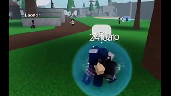 Ultrajando a pequeño peruanito gay trans