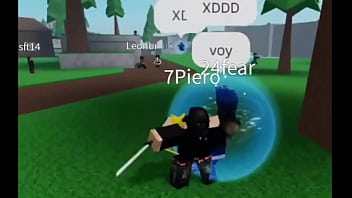 Ultrajando a pequeño peruanito gay trans