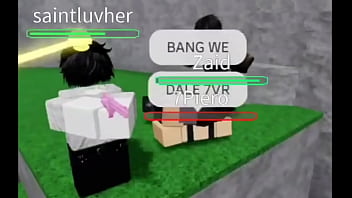 Ultrajando a pequeño peruanito gay trans