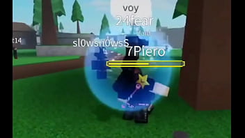 Ultrajando A Pequeño Peruanito Gay Trans thumbnail