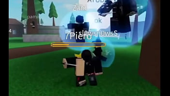 Ultrajando a pequeño peruanito gay trans