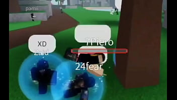 Ultrajando A Pequeño Peruanito Gay Trans thumbnail