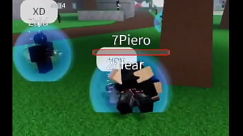 Ultrajando a pequeño peruanito gay trans