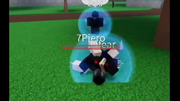 Ultrajando A Pequeño Peruanito Gay Trans thumbnail