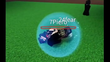 Ultrajando a pequeño peruanito gay trans