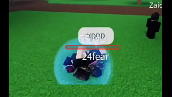 Ultrajando a pequeño peruanito gay trans