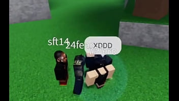 Ultrajando a pequeño peruanito gay trans