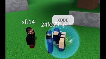 Ultrajando A Pequeño Peruanito Gay Trans thumbnail