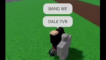 Ultrajando a pequeño peruanito gay trans