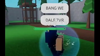 Ultrajando a pequeño peruanito gay trans