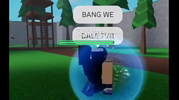 Ultrajando A Pequeño Peruanito Gay Trans thumbnail