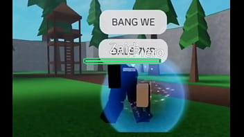 Ultrajando a pequeño peruanito gay trans