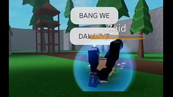 Ultrajando a pequeño peruanito gay trans