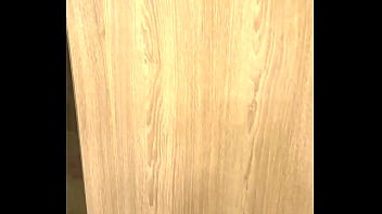 Coucou les loulous je suis rentrée de tournage petite douche pour me