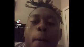 Milfs kick it with youngster