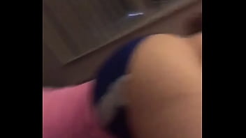 Milfs kick it with youngster