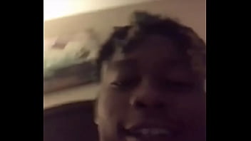 Milfs kick it with youngster