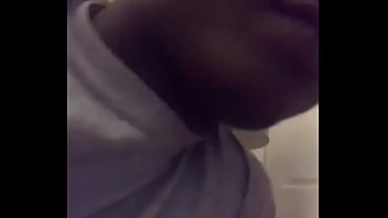 Milfs kick it with youngster