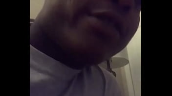 Milfs kick it with youngster