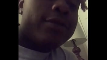 Milfs kick it with youngster