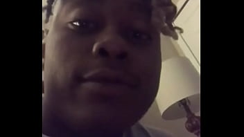 Milfs Kick It With Youngster thumbnail