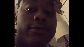 Milfs kick it with youngster