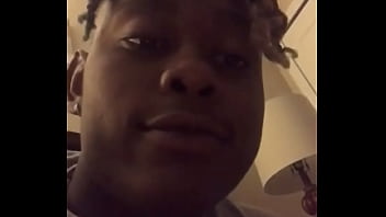 Milfs kick it with youngster