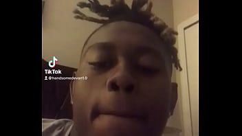 Milfs kick it with youngster