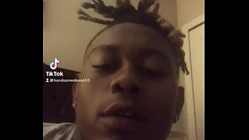 Milfs kick it with youngster