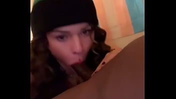 Update #20 2023 01 19t22 53 27 000z