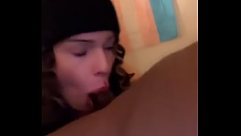 Update #20 2023 01 19t22 53 27 000z