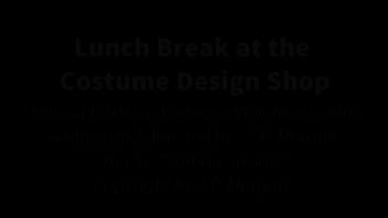 Allgirlz update #3 lunch break for sheer jul 13 2025