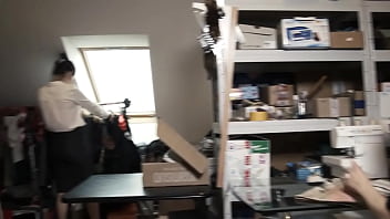 Allgirlz update #3 lunch break for sheer jul 13 2025