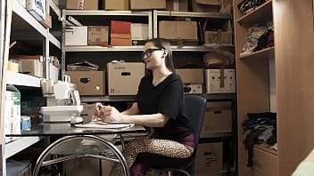 Allgirlz update #3 lunch break for sheer jul 13 2025