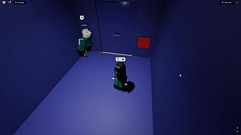 Paulinha Gostosa thumbnail