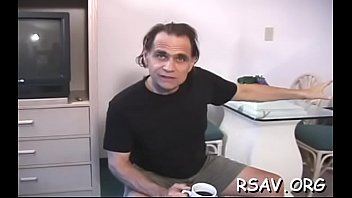 Cute hotty endures sadomasochism