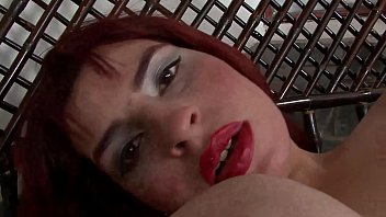 Private Moments Of A Latin Milf #1 thumbnail