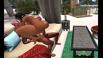 Riding cowgirl sexcon