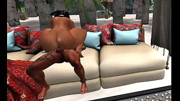 Riding cowgirl sexcon